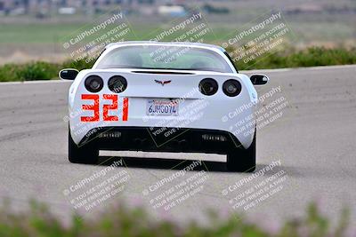 media/Mar-16-2024-Speed Ventures (Sat) [[b18ee68d62]]/Blue Group/Session 2 (The Bowl)/